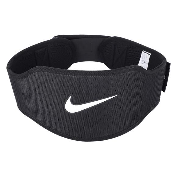 NWT Nike Unisex Strength Training Belt 3.0 - Size L - Picture 2 of 7